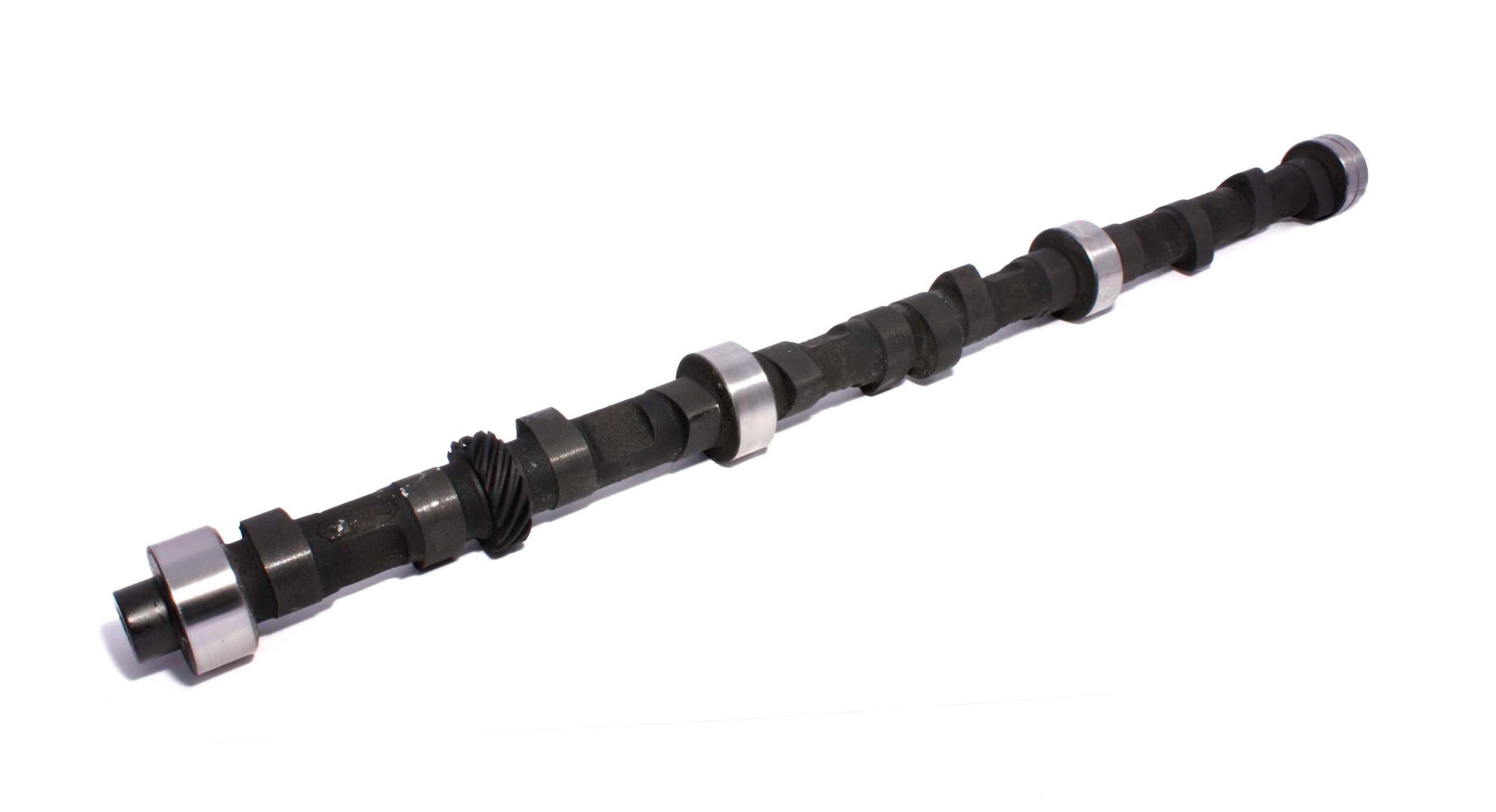Comp Cams High Energy 206/206 Hydraulic Flat Cam for Ford 144-250 6 Cylinder - 65-235-4