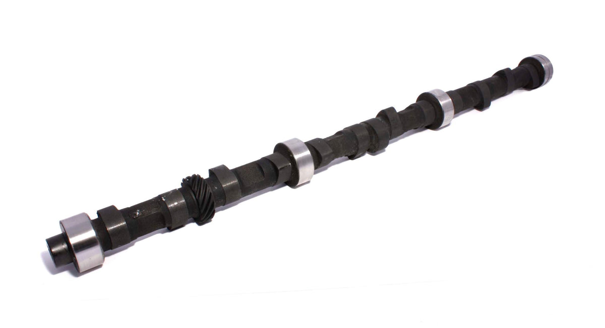 Comp Cams High Energy 212/212 Hydraulic Flat Cam for Ford 144-250 6 Cylinder - 65-236-4