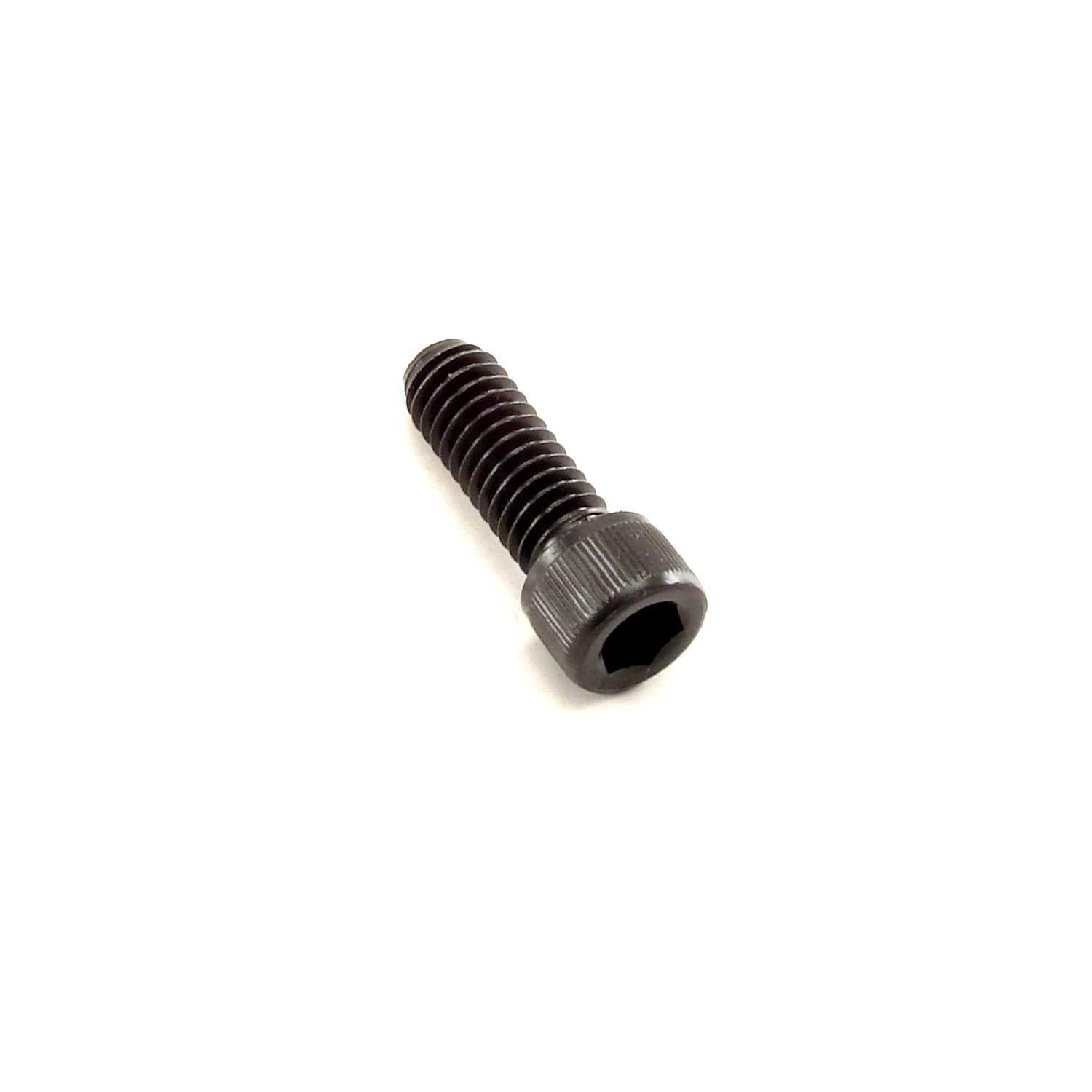 Comp Cams 10 Degree Titanium Retainer Set Of 16 For 1.625" Od Triple Springs - 6500CB-1