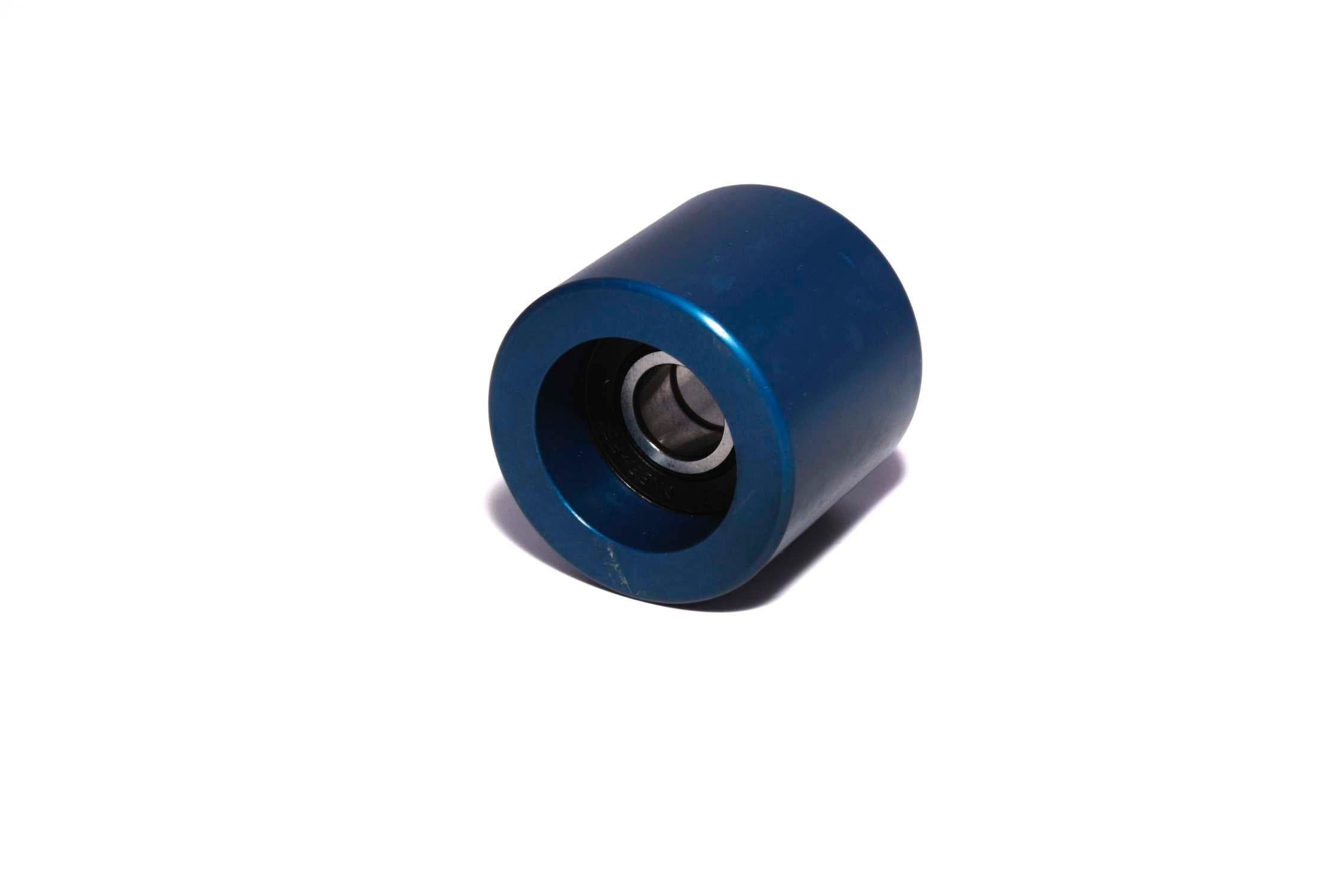 Comp Cams Engine Timing Belt Idler - 6500IDS-1