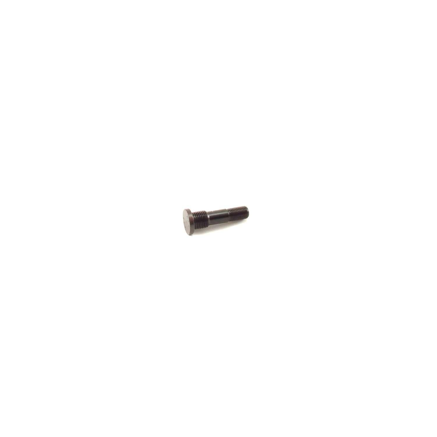 Comp Cams .630" Lift Conical Spring Kit W/ Ti Retainers For '09-'18 Dodge 5.7L Hemi - 6500IS-1