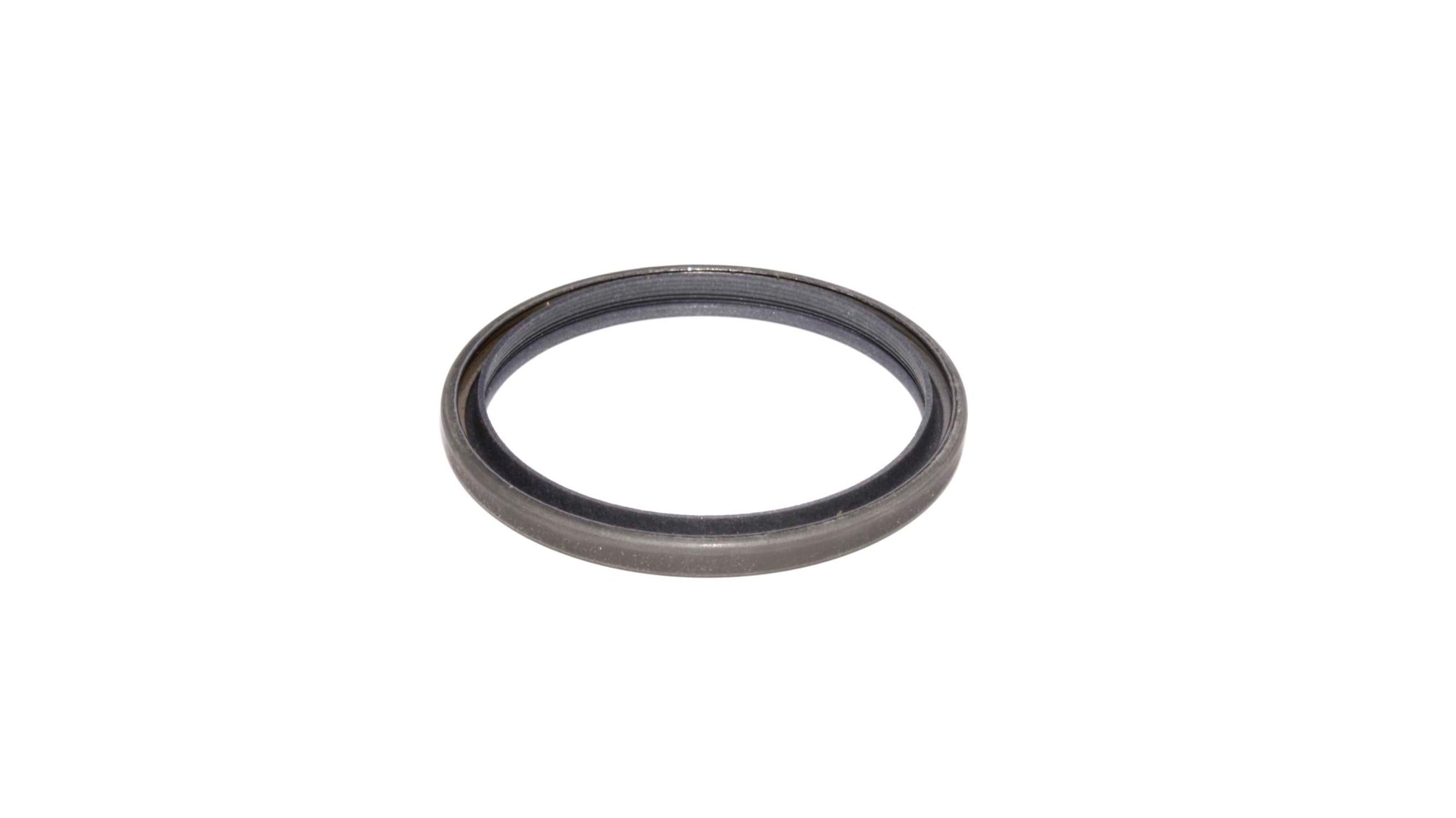 Comp Cams Distributor Bracket - 6500US-1