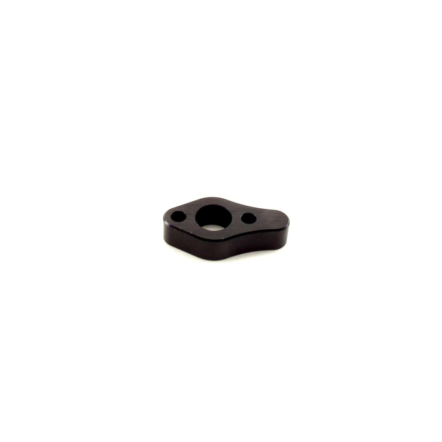 Comp Cams Conical Valve Spring Kit For Gm L83/L86/Lt1/Ls7 W/ Titanium Retainers - 6500WP-1