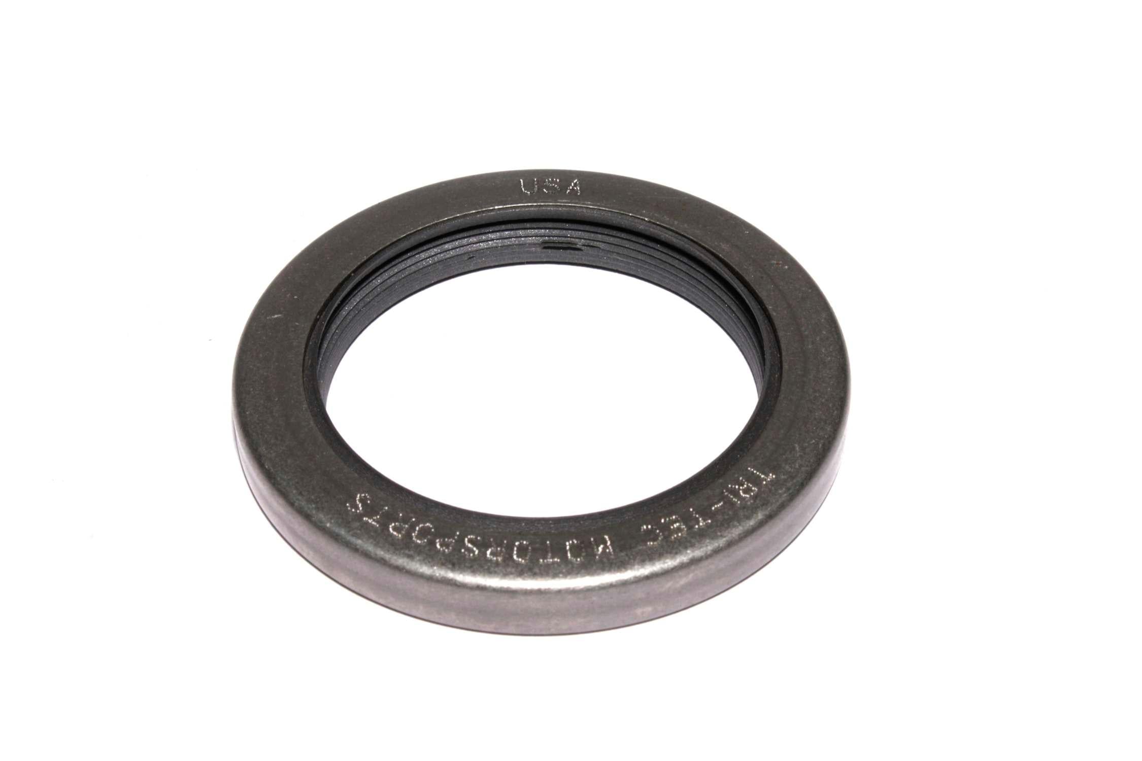 Comp Cams LOWER SEAL,FOR 6502/6506 BELT - 6502LS-1