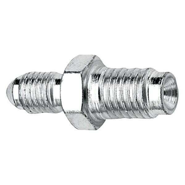 Fragola #3 X 9/16-18 I.F. Brake Adapter - Steel - 650306