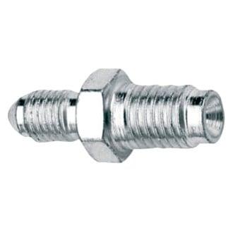 Fragola #4 X 1/2-20 Brake Adapter - Steel - 650405