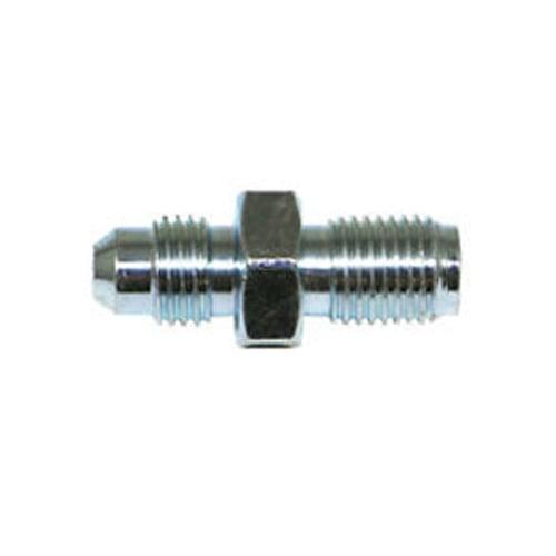 Fragola #4 X 9/16-18 Brake Adapter - Steel - 650406