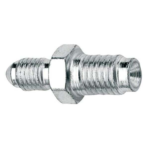 Fragola #4 X 10 X 1.0Mm Adapter - 650407