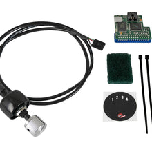 AFE SCORCHER HD Power Module (1995-1997 Ford Trucks V8-7.3L (td) ) - 77-43031