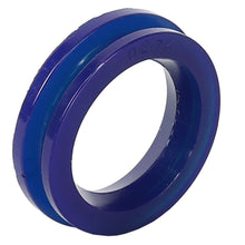 SuperPro Steering Column Bushing - SPF0274K