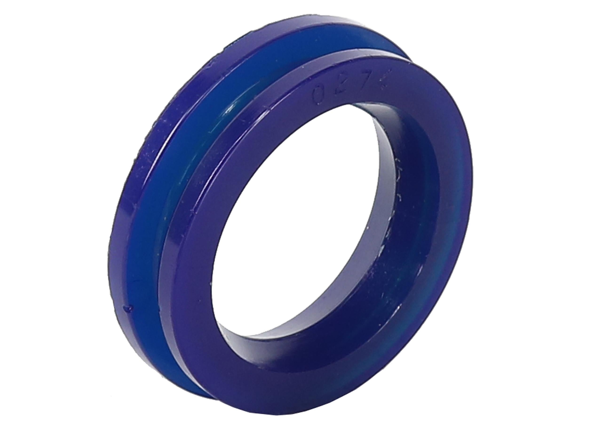 SuperPro Steering Column Bushing - SPF0274K