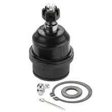 MOOG 07-11 Dodge Nitro Front Lower Ball Joint