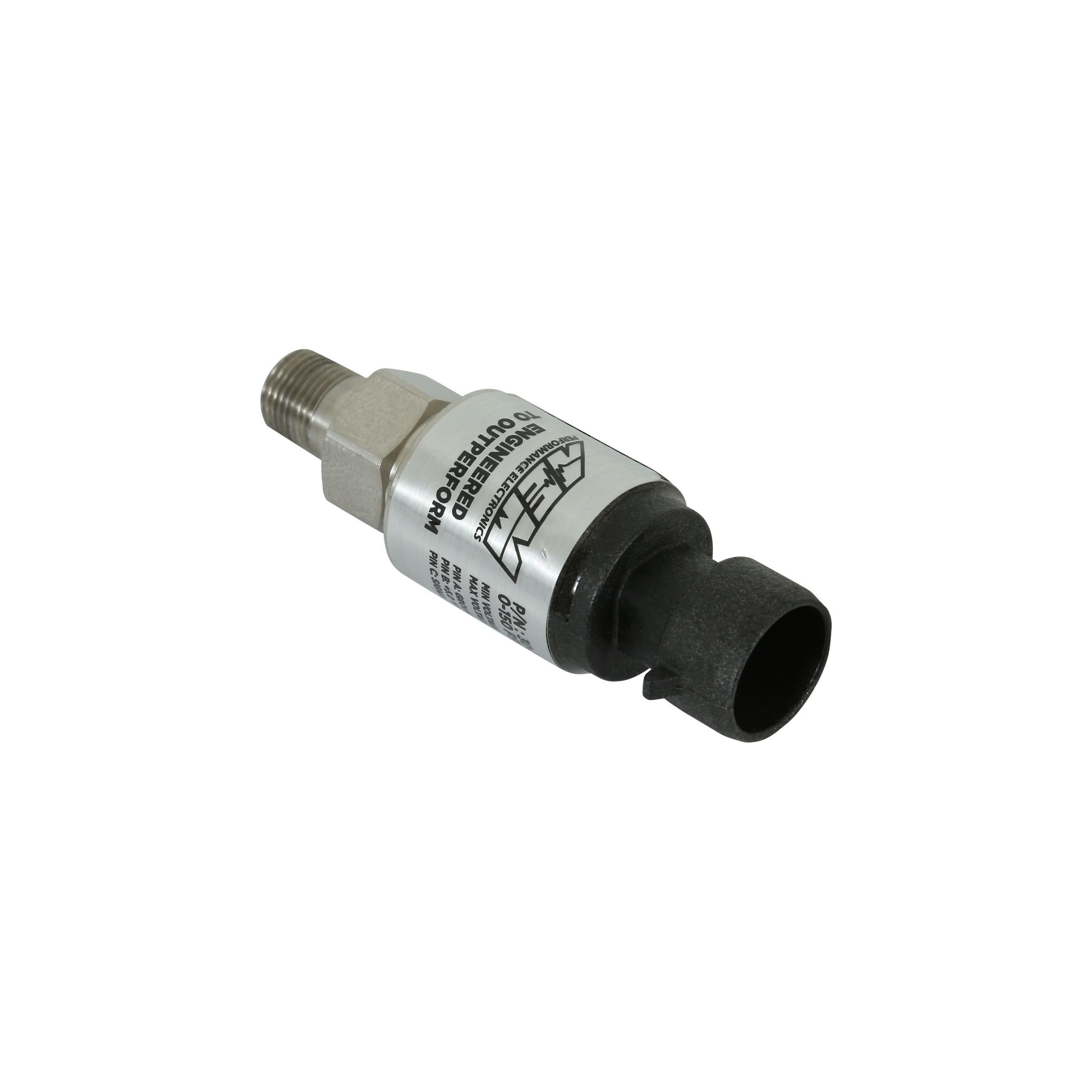 AEM Sensors/Connectors - 30-2130-150