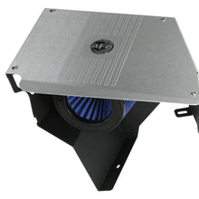 AFE Magnum FORCE Stage-1 Cold Air Intake System w/ Pro 5R Media (2001-2006 325Ci, 325i, 325xi, 330Ci, 330i, 330xi, X3) - 54-10451