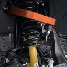 RPG Off-Road Upper Control Arm (2021+ Ford Bronco) - BRAA0240