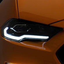 Photo - Close Up