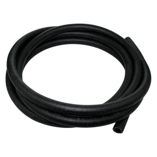 Moroso FUEL HOSE, 3/8 ID SAE 30R7KX, 10 FT - 65185