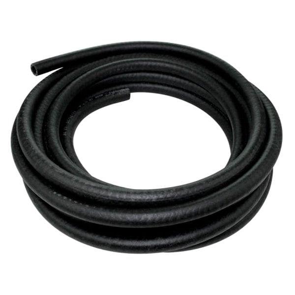 Moroso FUEL HOSE, 3/8 ID SAE 30R7KX, 25 FT - 65186