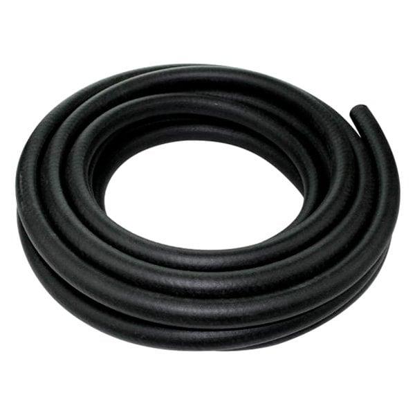 Moroso FUEL HOSE, 1/2 ID SAE 30R7KX, 25 FT - 65188