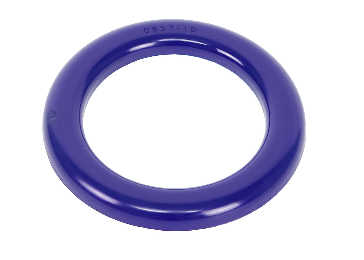 SuperPro Spring Insulator Bush Kit - SPF0853-10K