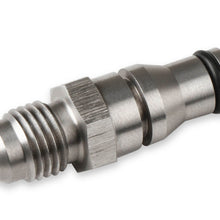 652504erl_0118304.jpg