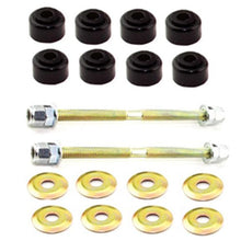Whiteline Performance Front Sway Bar Link 65-73 Ford Mustang Whiteline (1960-1973 Falcon, Mustang) - W21807S