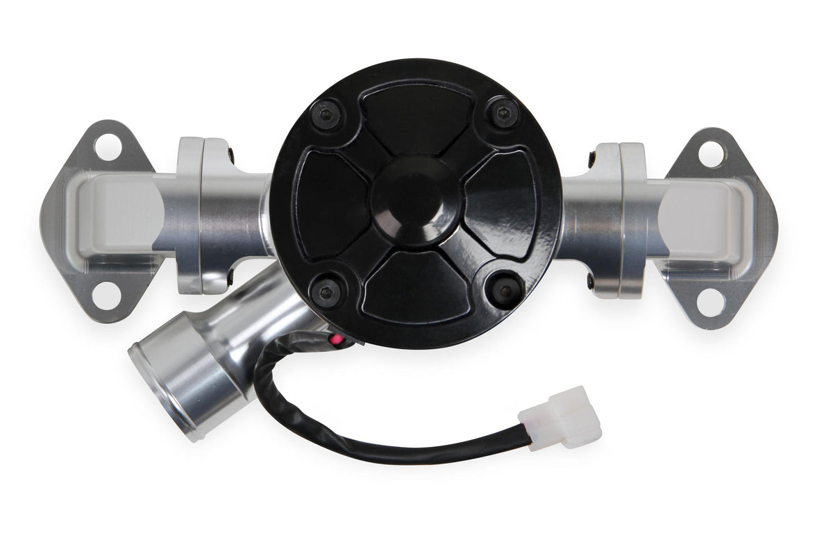 Frostbite Frostbite 40Gpm Electric Water Pump Bill  - 22-126