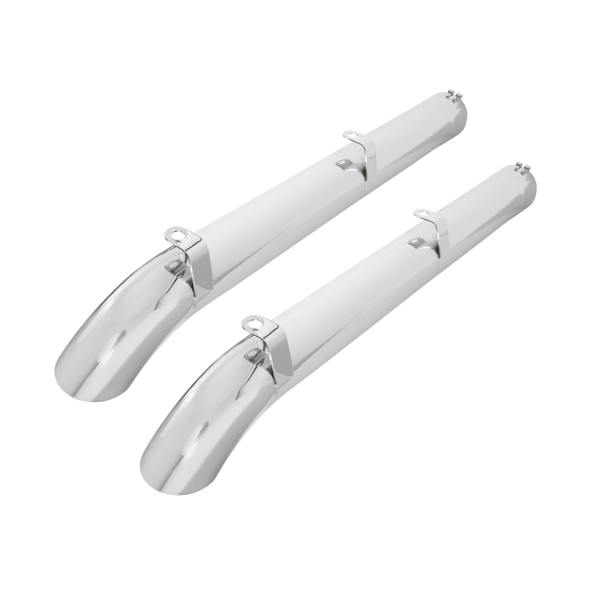 65284HKR_03_P01_KIT.jpg
