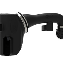 AFE Momentum GT Cold Air Intake System w/ Pro 5R Media (GM 2500/3500HD 2020 V8-6.6L L8T) - 50-70055R