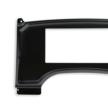 Holley Dash Panel - 553-430