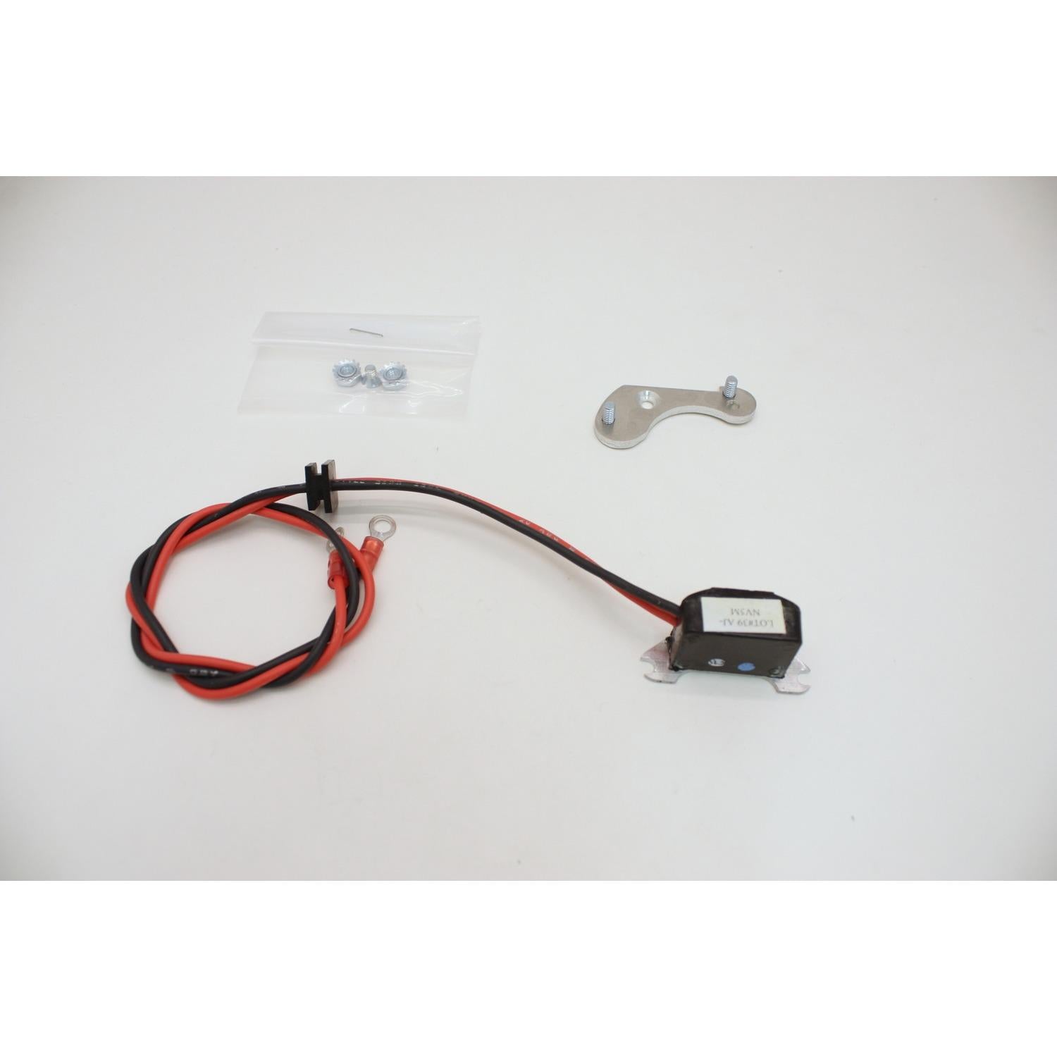 Pertronix 18850 Module Replacement (Only) (One Module) For 1885 Ignitor Kit - 18850