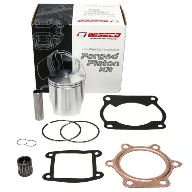 Photo - out of package