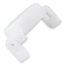 Holley Retrofit Regulator Kit  - 12-160
