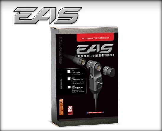 Edge Products EAS Control Kit - 98616