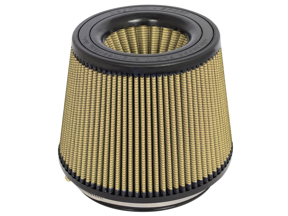 AFE Intake Replacement Air Filter (Universal Fit) - 72-91055