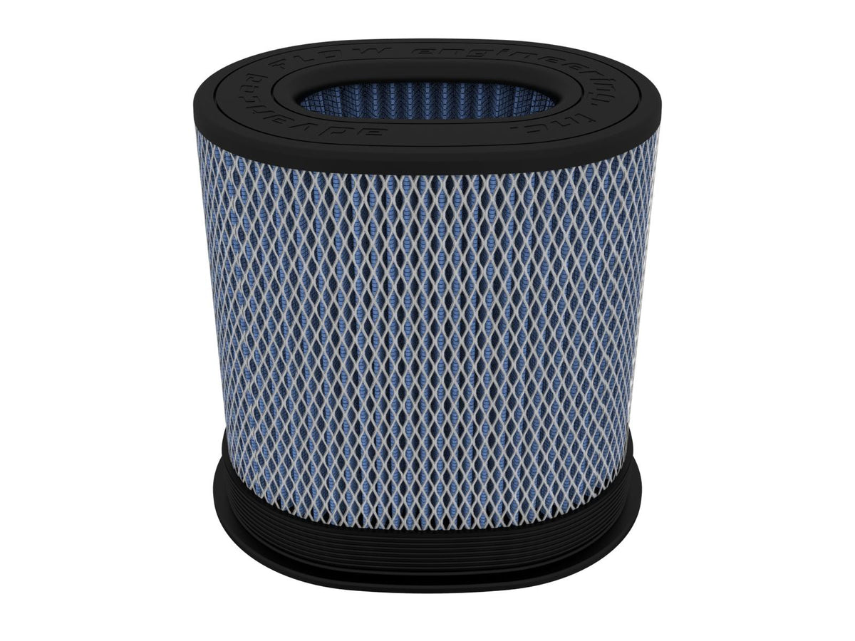 AFE Intake Replacement Air Filter (Universal Fit) - 20-91109