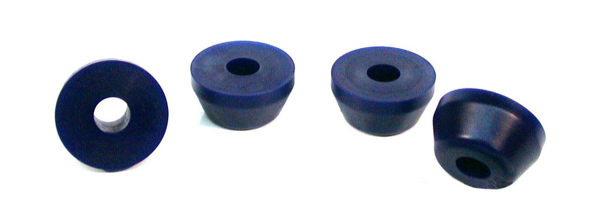 SuperPro Triumph - St/Bar Bushes (1970-1973 Stag Base) - SPF0084K