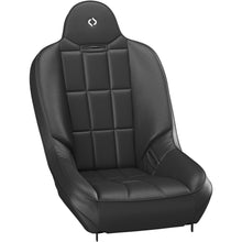 Corbeau Baja SS Fixed Back Suspension Seat (Each)