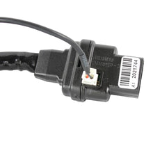 AFE 77-17003 Sprint Booster V3 Power Converter (2018-2021 Kia Stinger L4-2.0L T / V6-3.3L TT)