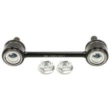 MOOG 10-13 Ford Transit Connect Rear Stabilizer Bar Link Kit