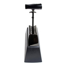 B&M Z-Gate Automatic Shifter - 81681