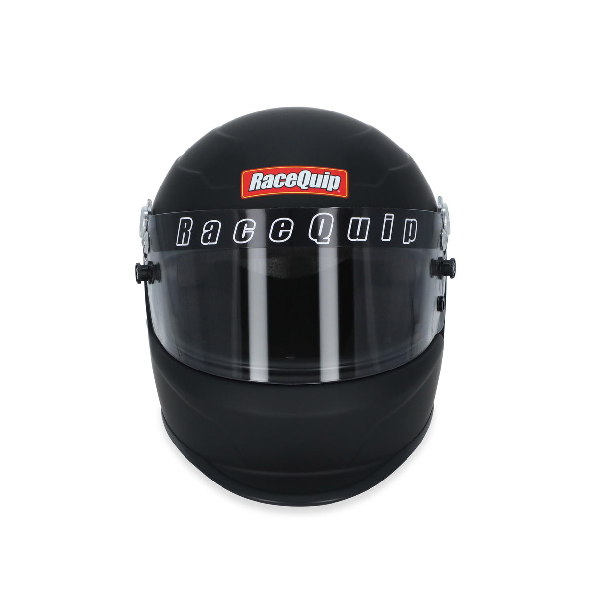 RaceQuip Pro Youth Full-Face Helmet - 2269996RQP