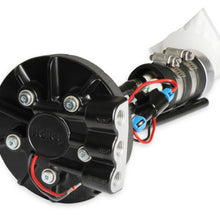 Holley In-Tank Retrofit Fuel Module - 12-171
