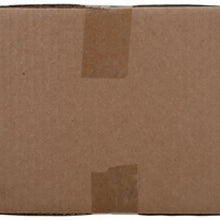 Photo - in package