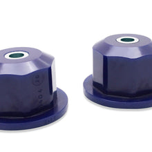 SuperPro MAZDA RR DIFF SUPPORT BUSH STD - SPF3404-70K