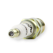 Accel Spark Plug,Accel 4Pk () - 0576S-4
