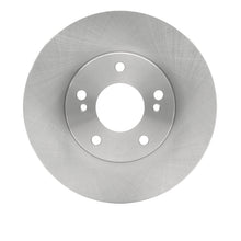 Photo - Primary