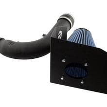 AFE Magnum FORCE Stage-2 Cold Air Intake System w/ Pro 5R Media - 54-10082