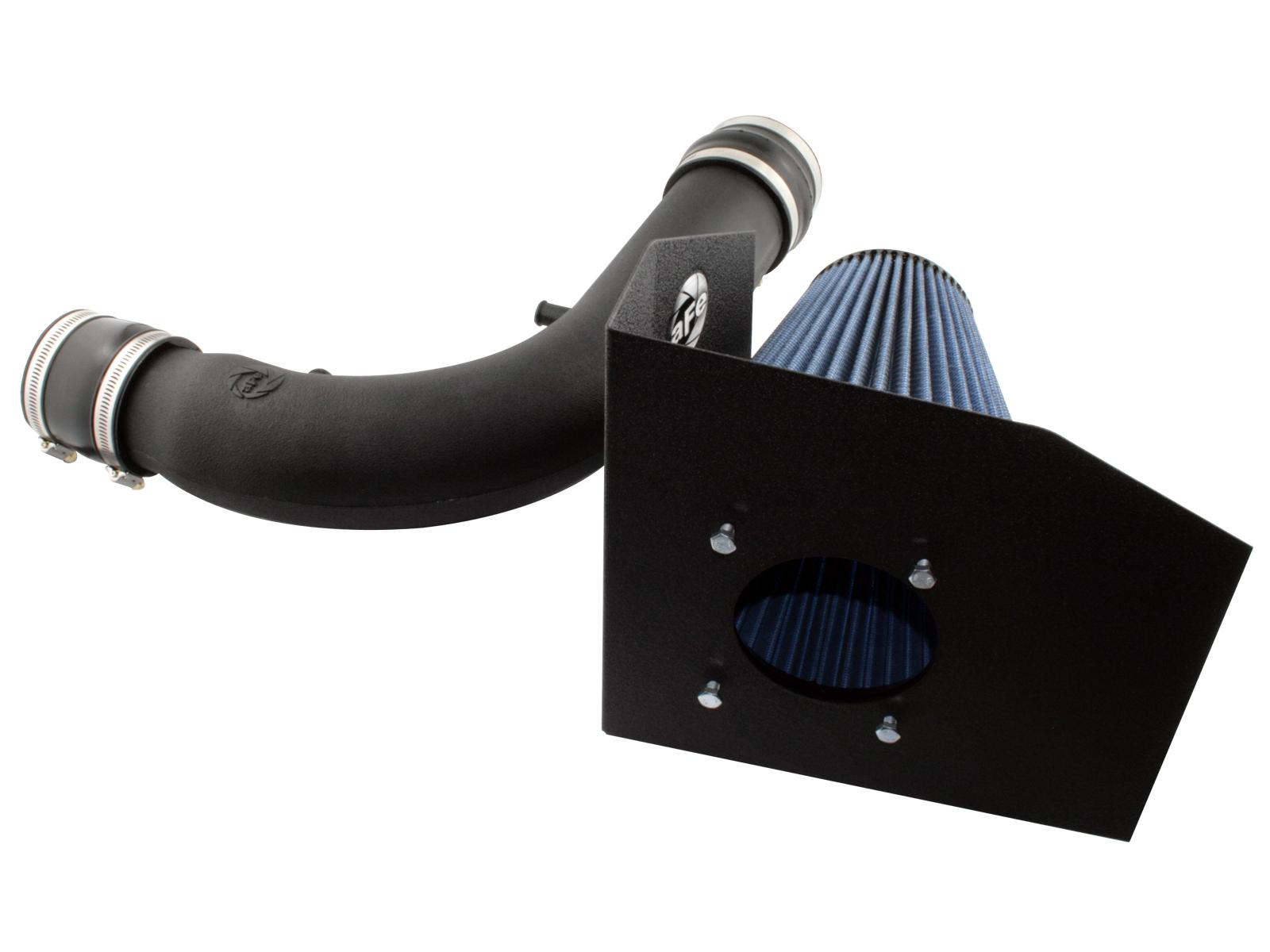 AFE Magnum FORCE Stage-2 Cold Air Intake System w/ Pro 5R Media - 54-10082