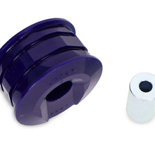 SuperPro VW Lower Rear Engine Steady/Mount